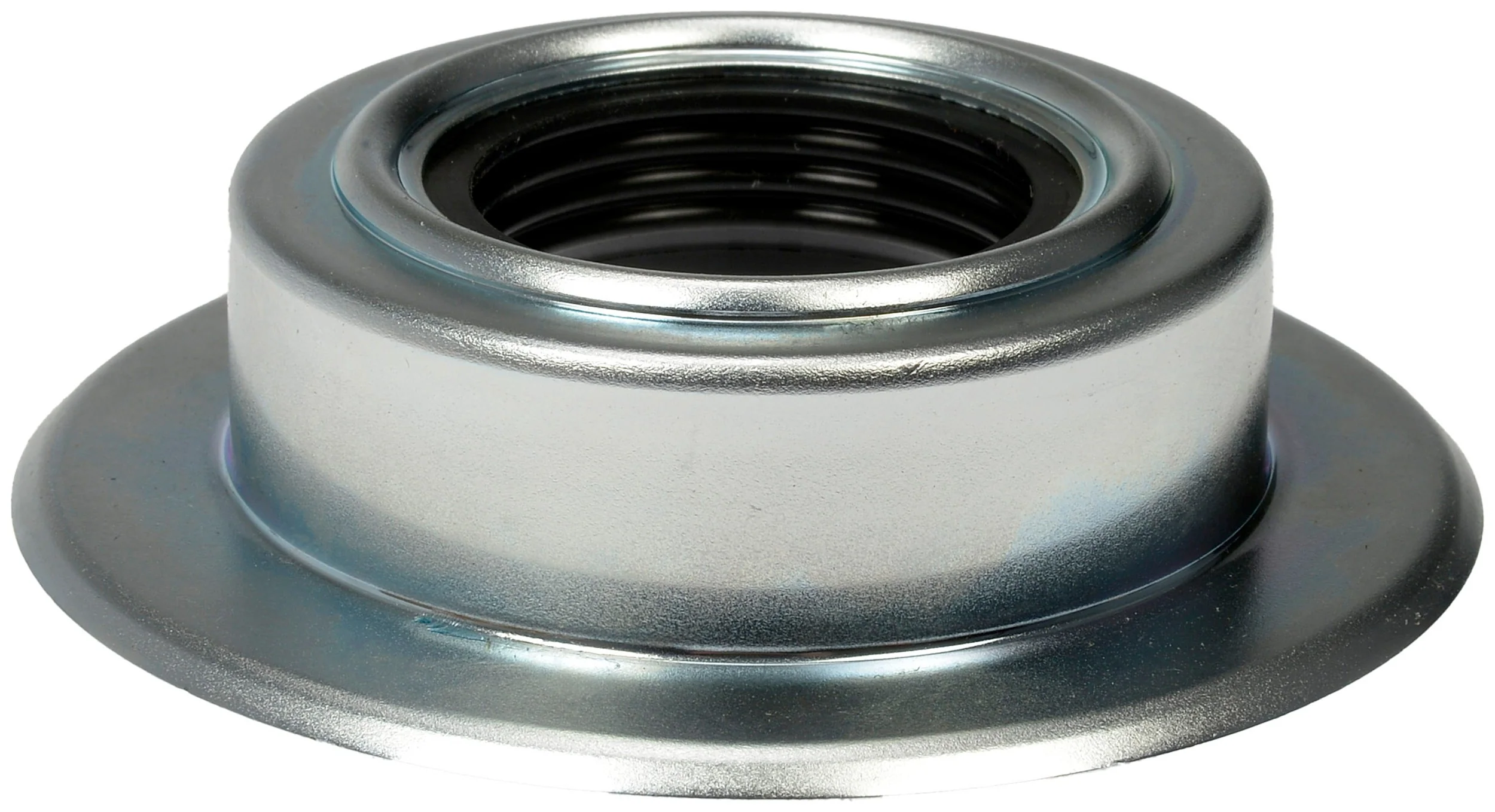 Dorman 600-407 Drive Axle Shaft Seal - Front Inner