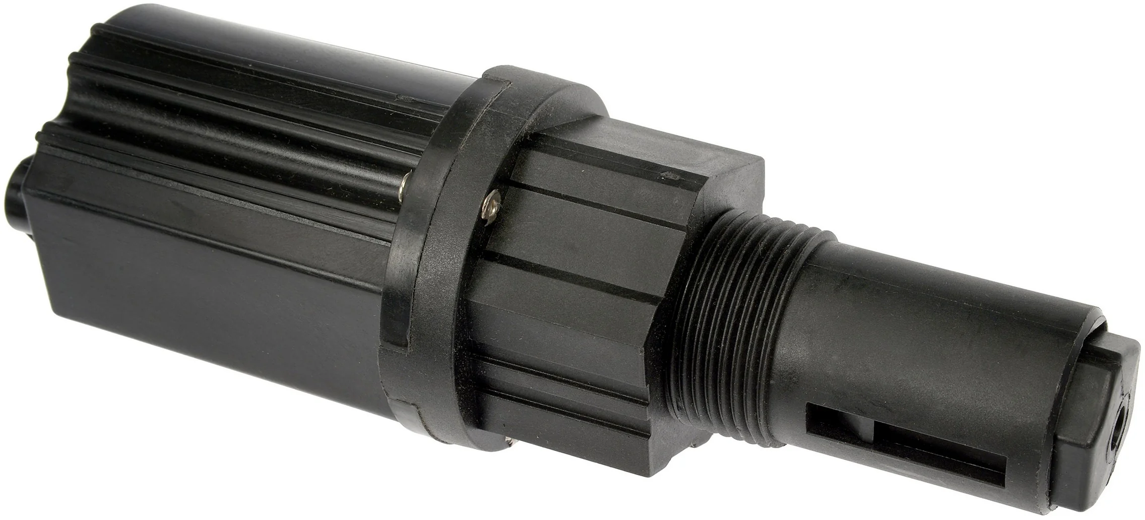 Dorman 600-490 4WD Actuator