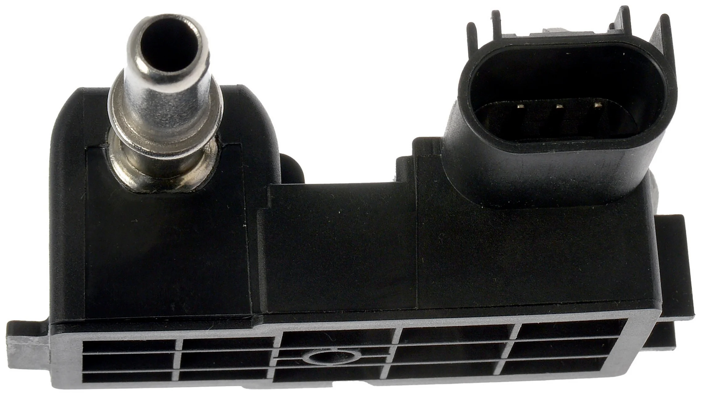Dorman 601-020 Flex Fuel Sensor