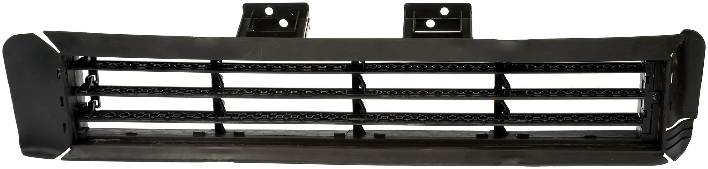 Dorman 601-355 Radiator Shutter Assembly