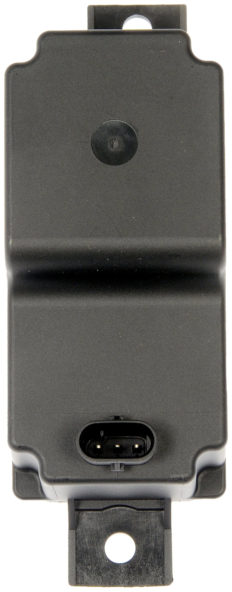 Dorman 601-531 Battery Capacitor