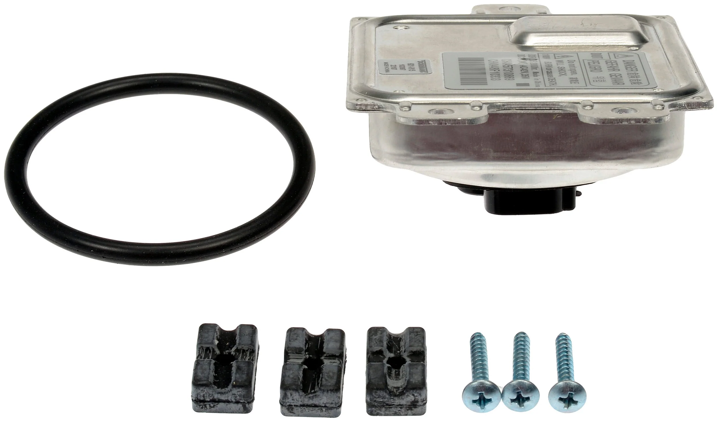 Dorman 601-915 High Intensity Discharge (HID) Lighting Ballast