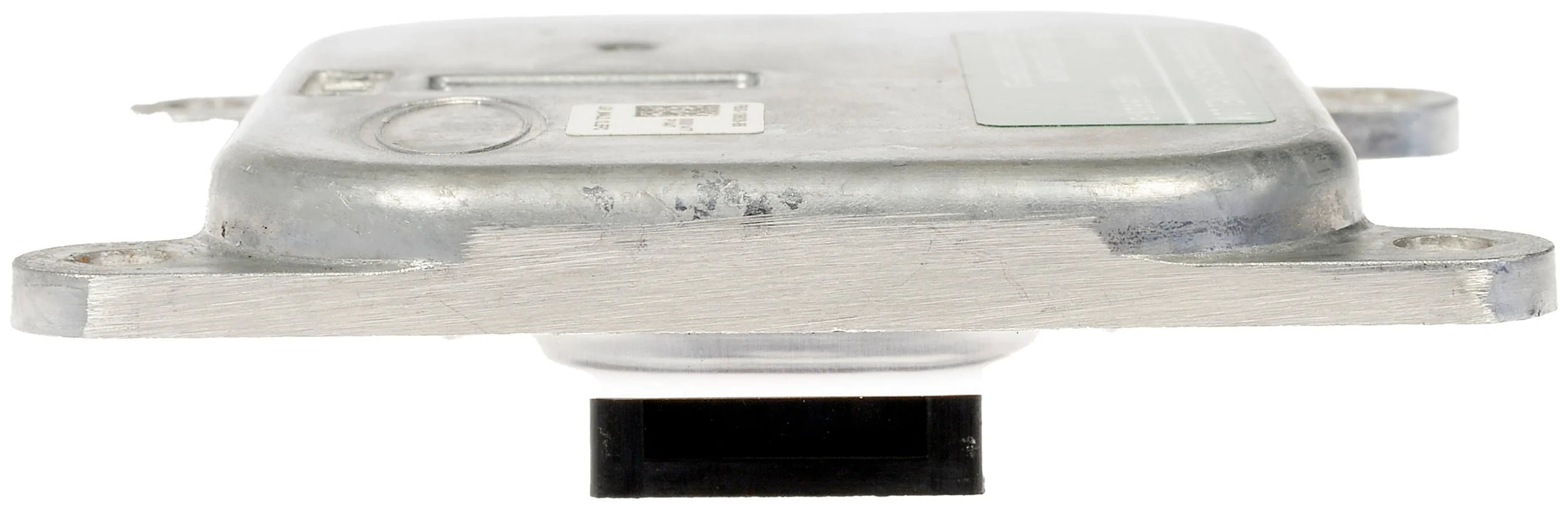 Dorman 601-918 High Intensity Discharge (HID) Lighting Ballast - Front