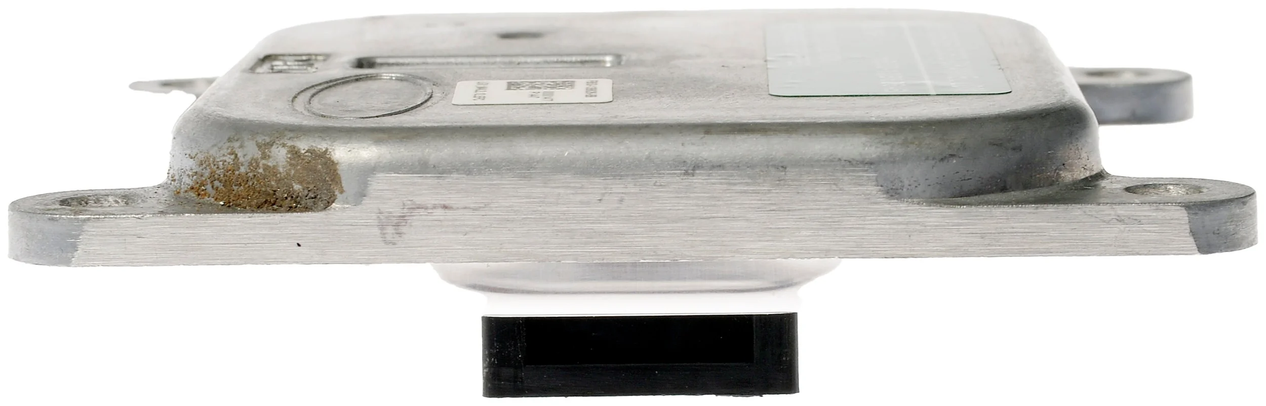 Dorman 601-919 High Intensity Discharge (HID) Lighting Ballast - Front