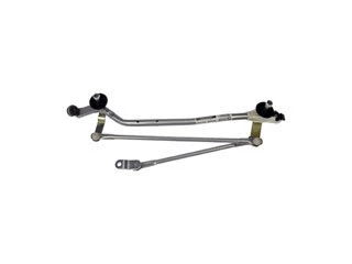 Dorman 602-012 Wiper Linkage