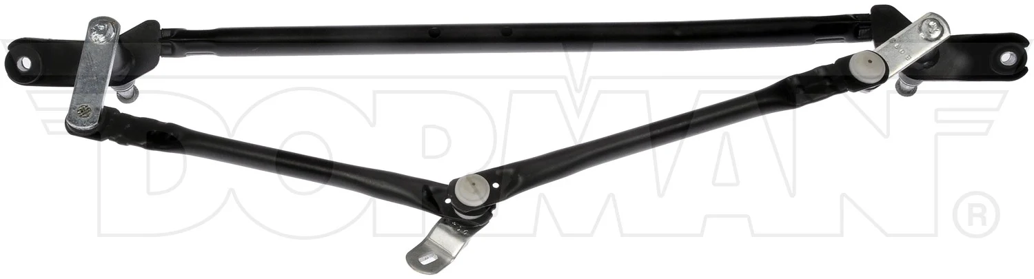 Dorman 602-019 Wiper Linkage