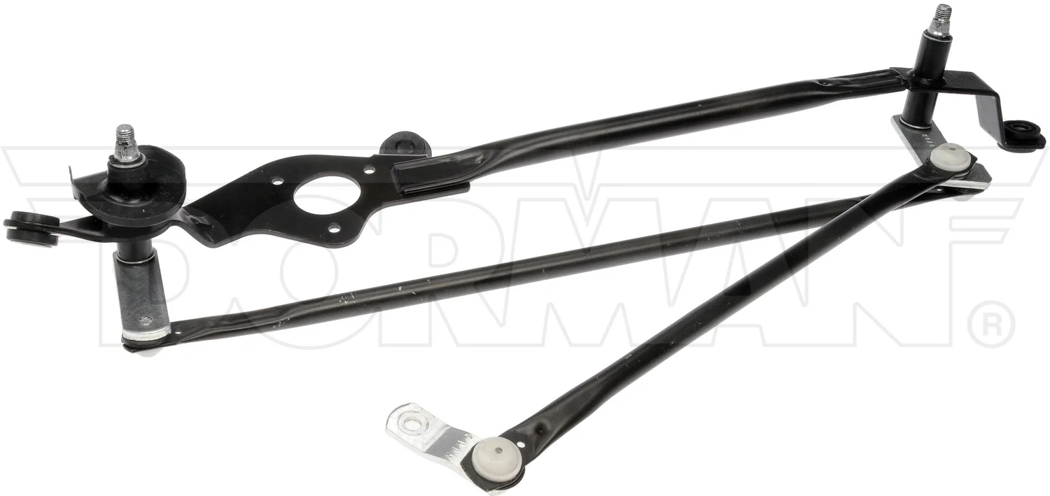 Dorman 602-026 Wiper Linkage