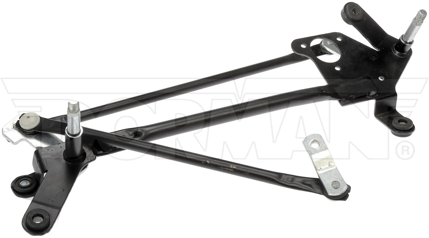 Dorman 602-078 Wiper Linkage