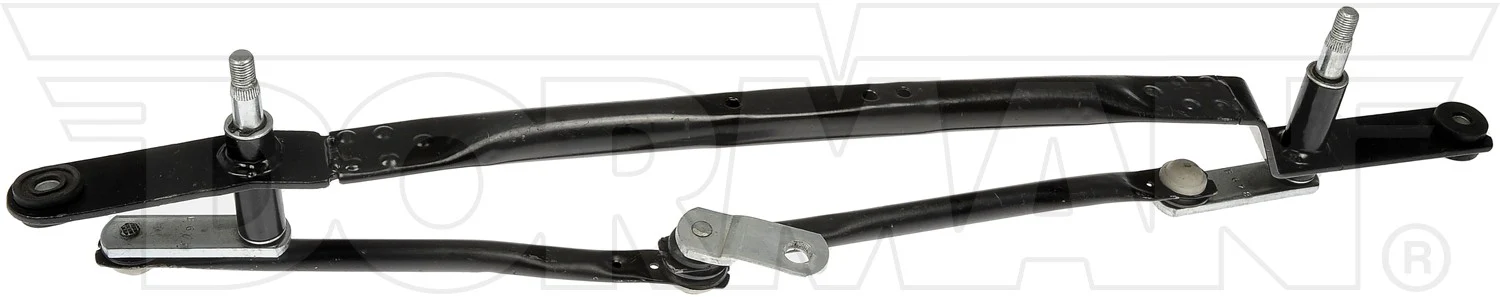 Dorman 602-095 Wiper Linkage - Front