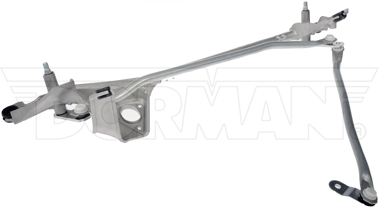 Dorman 602-119 Wiper Linkage