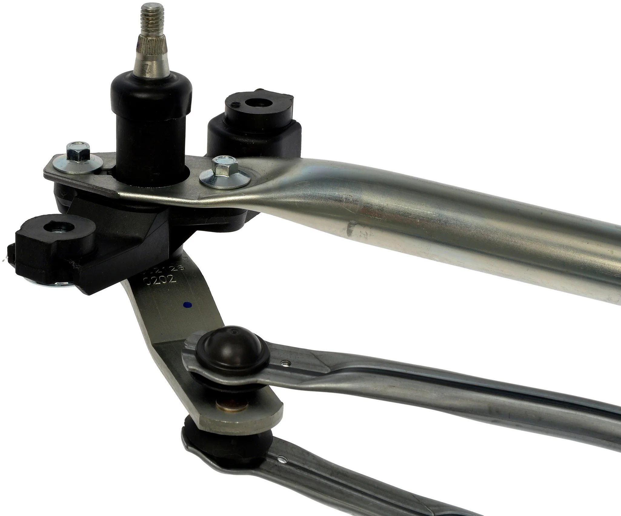 Dorman 602-126 Wiper Linkage