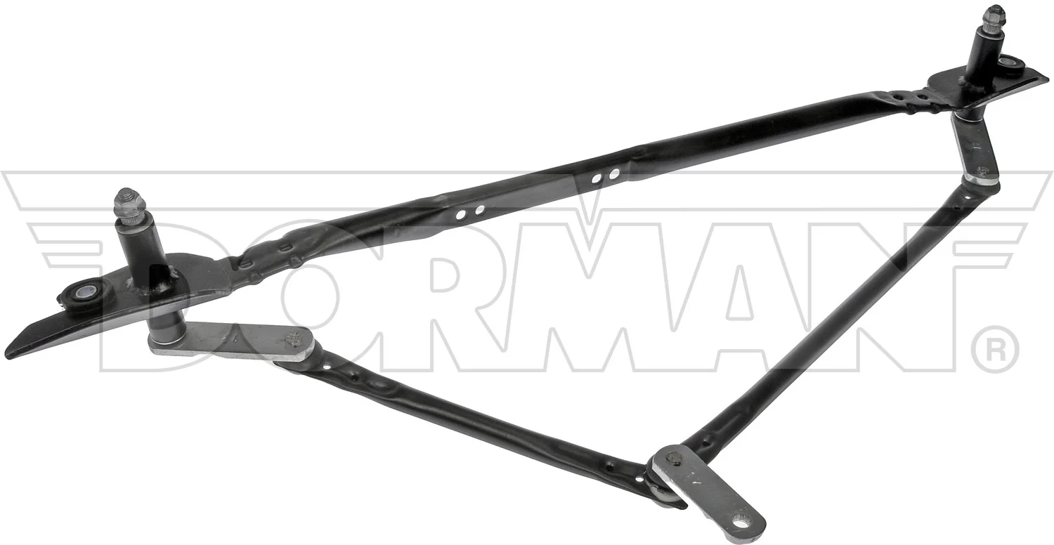 Dorman 602-134 Wiper Linkage