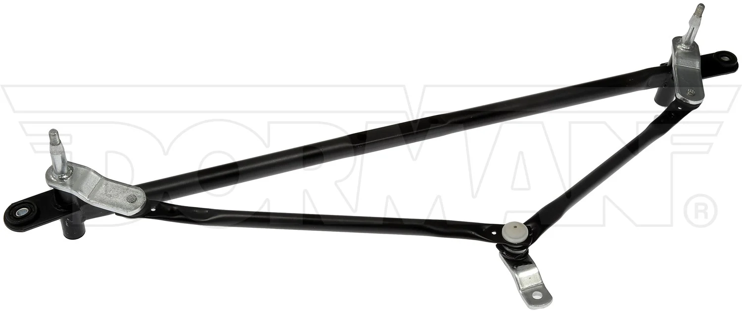 Dorman 602-136 Wiper Linkage - Front