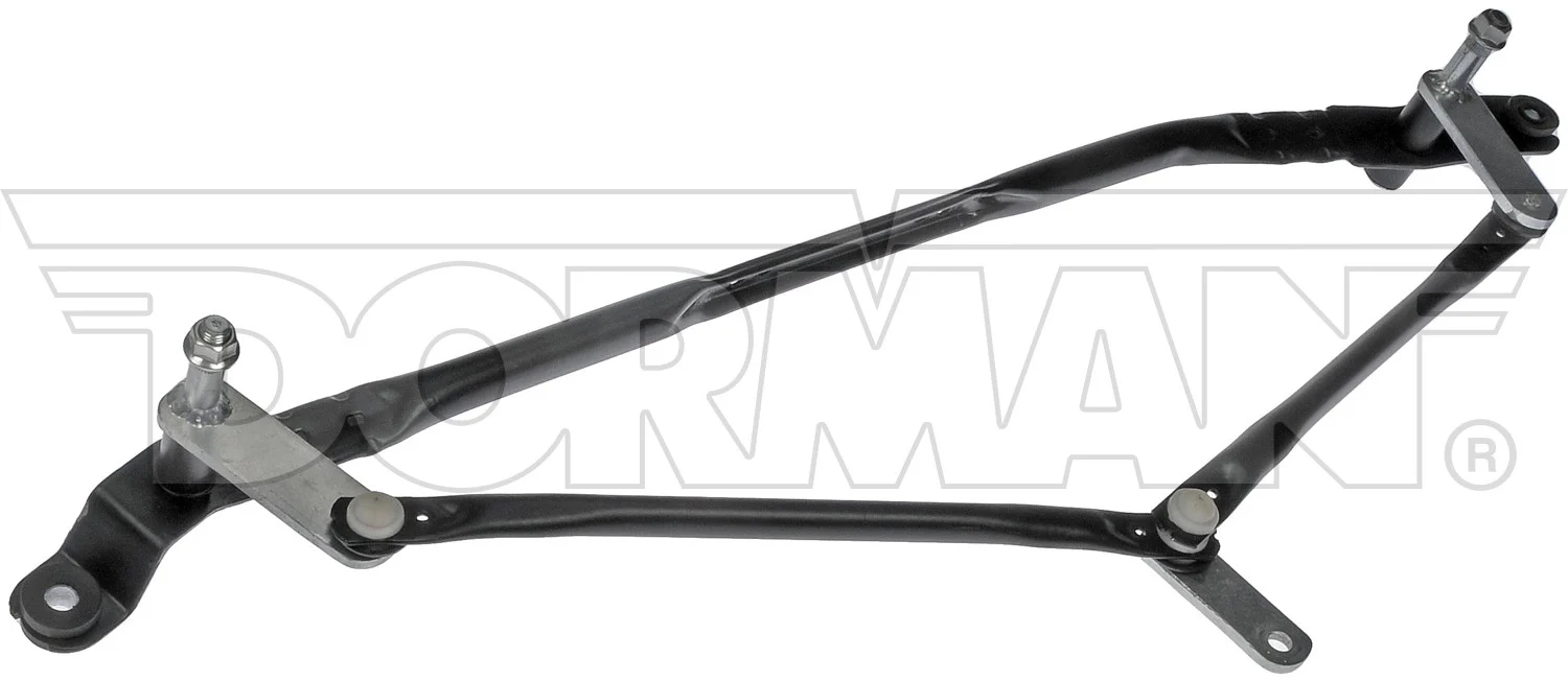 Dorman 602-149 Wiper Linkage