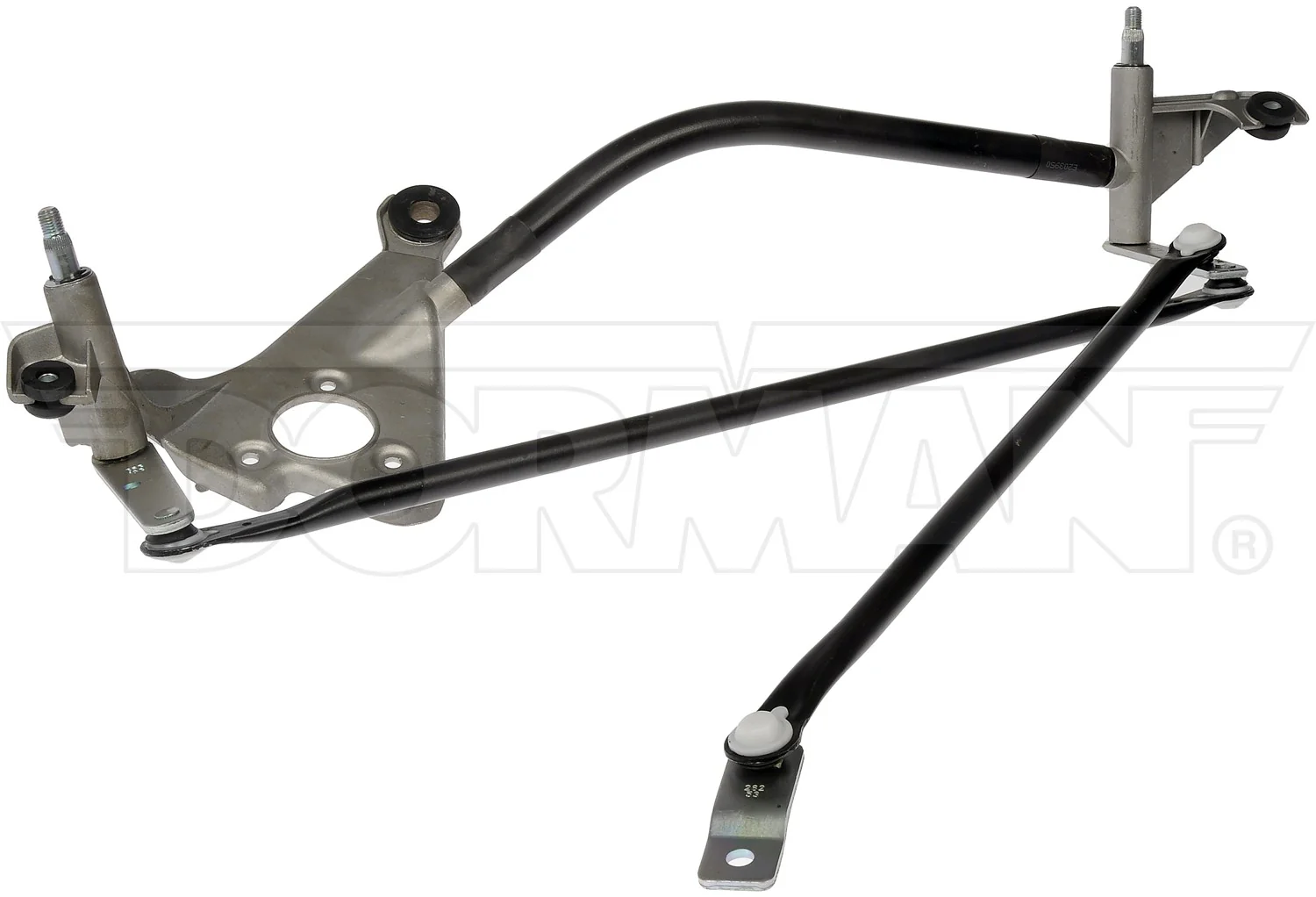 Dorman 602-154 Wiper Linkage