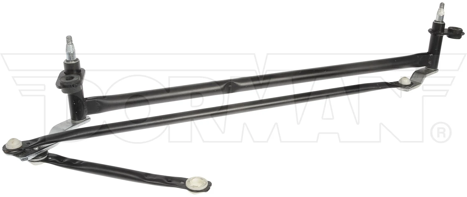 Dorman 602-167 Wiper Linkage