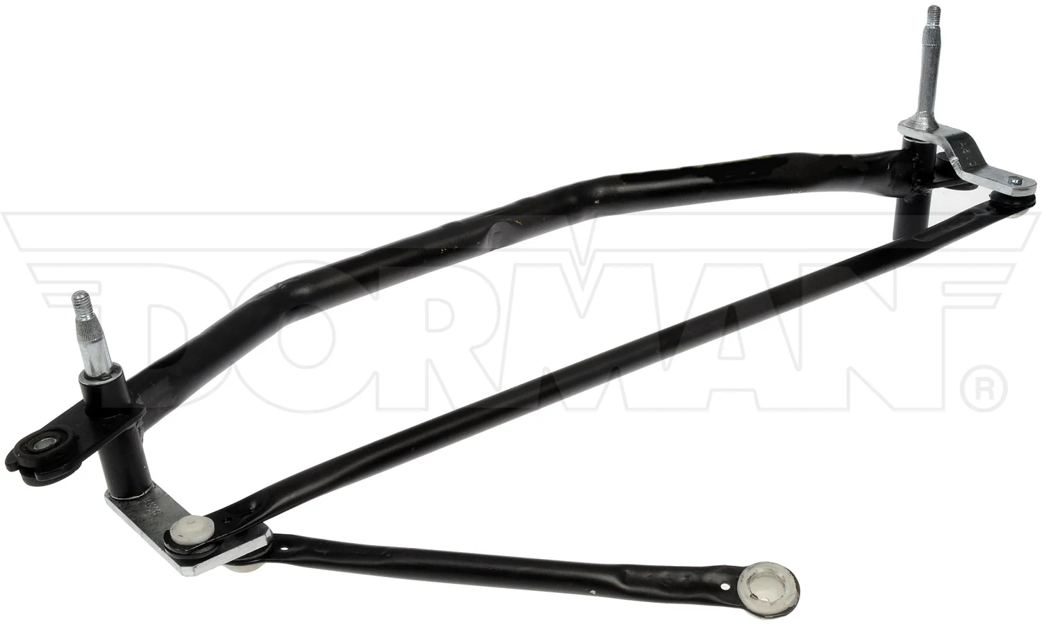Dorman 602-179 Wiper Linkage - Front