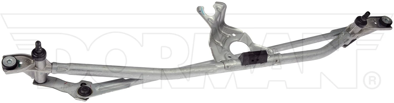 Dorman 602-196 Wiper Linkage