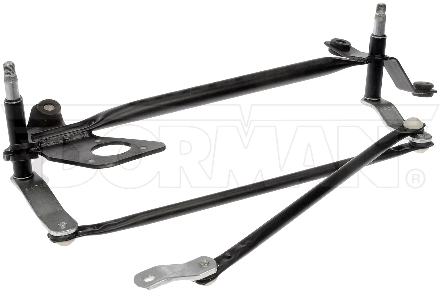Dorman 602-263 Wiper Linkage