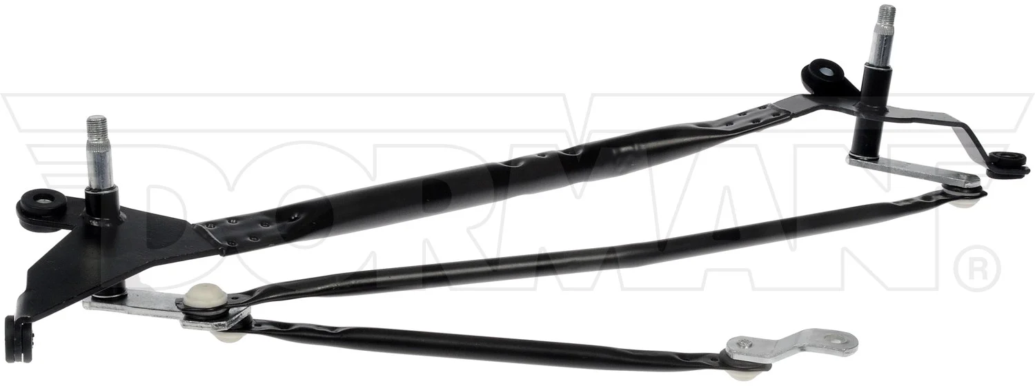 Dorman 602-281 Wiper Linkage