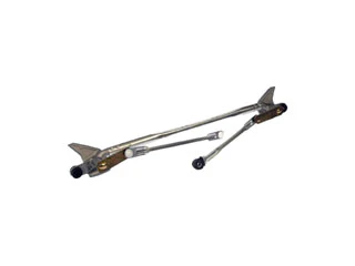 Dorman 602-313 Wiper Linkage
