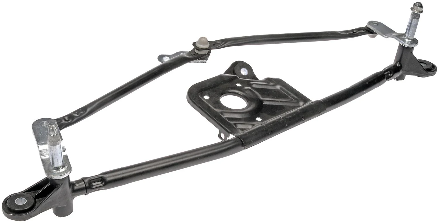 Dorman 602-349 Wiper Linkage