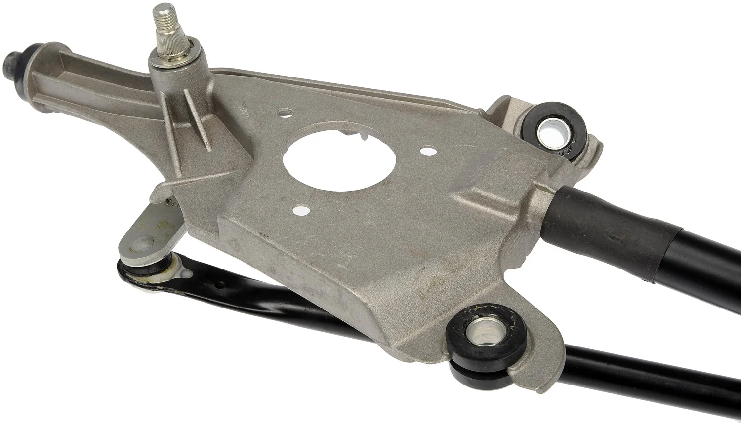 Dorman 602-422 Wiper Linkage