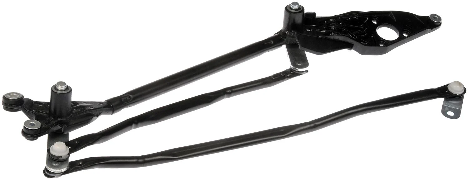 Dorman 602-433 Wiper Linkage