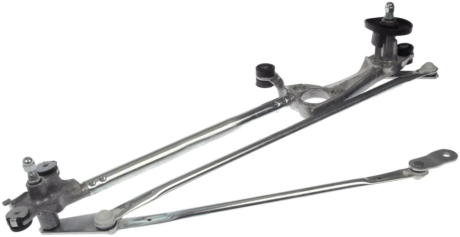 Dorman 602-437 Wiper Linkage