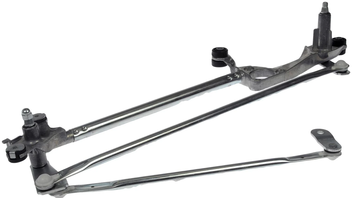 Dorman 602-471 Wiper Linkage