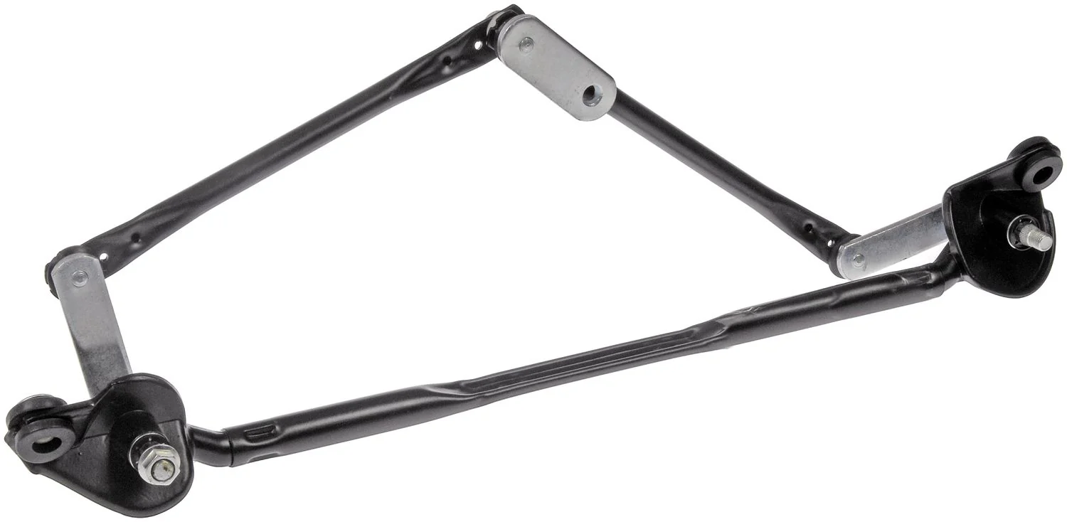 Dorman 602-474 Wiper Linkage