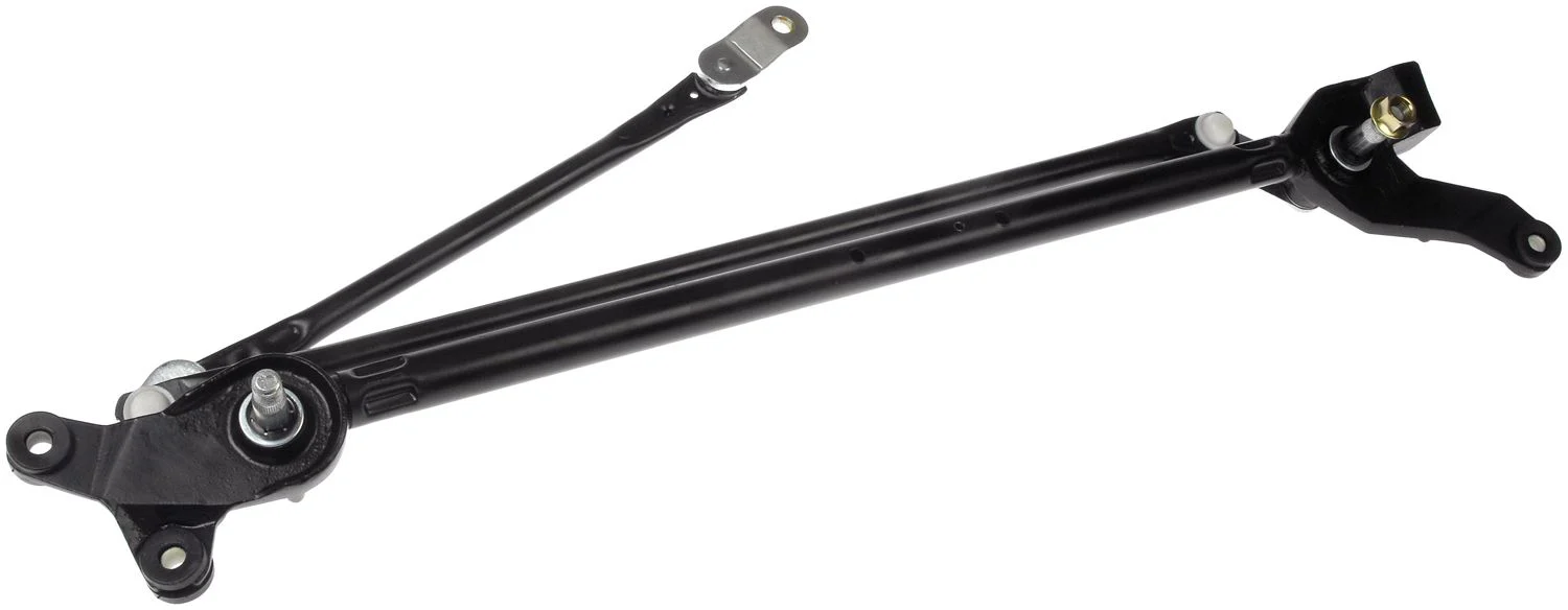 Dorman 602-519 Wiper Linkage
