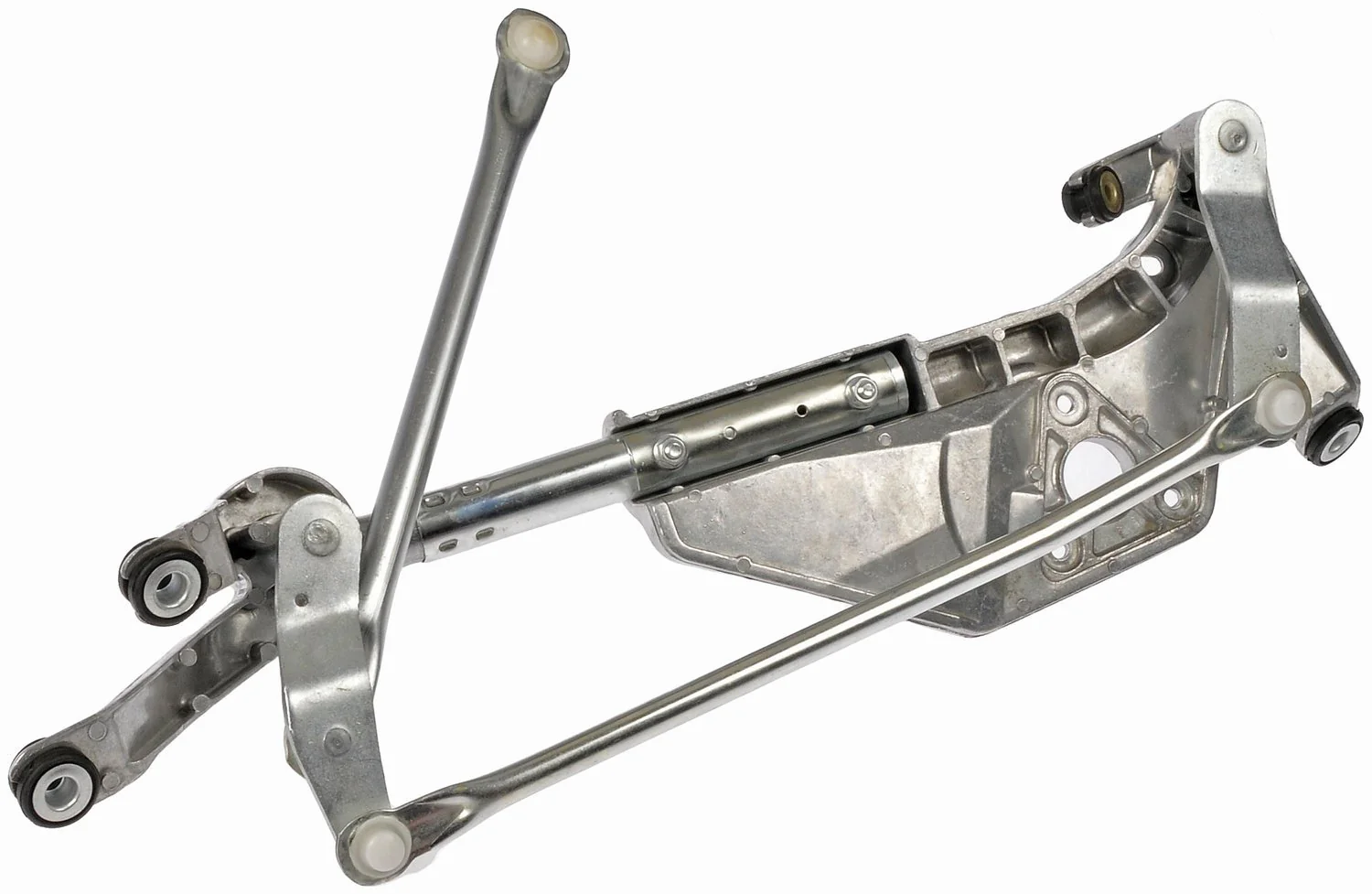 Dorman 602-527 Wiper Linkage
