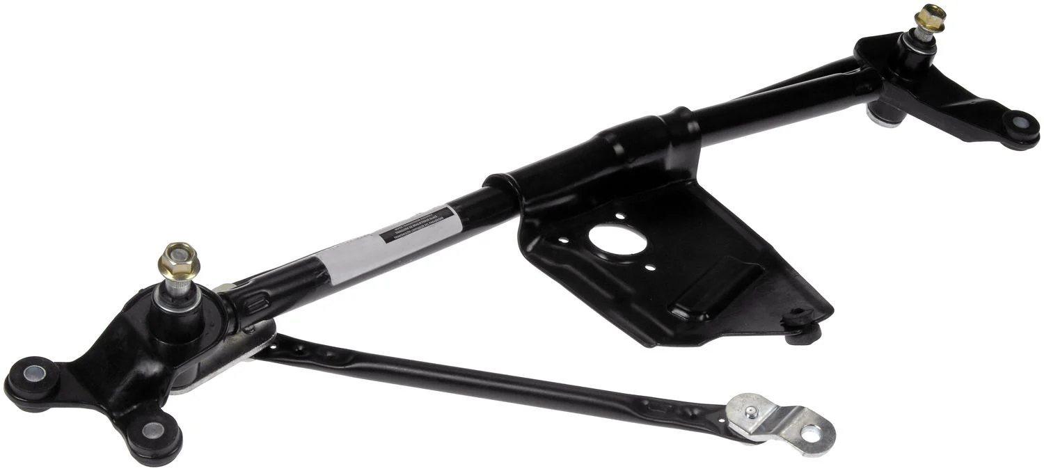 Dorman 602-538 Wiper Linkage