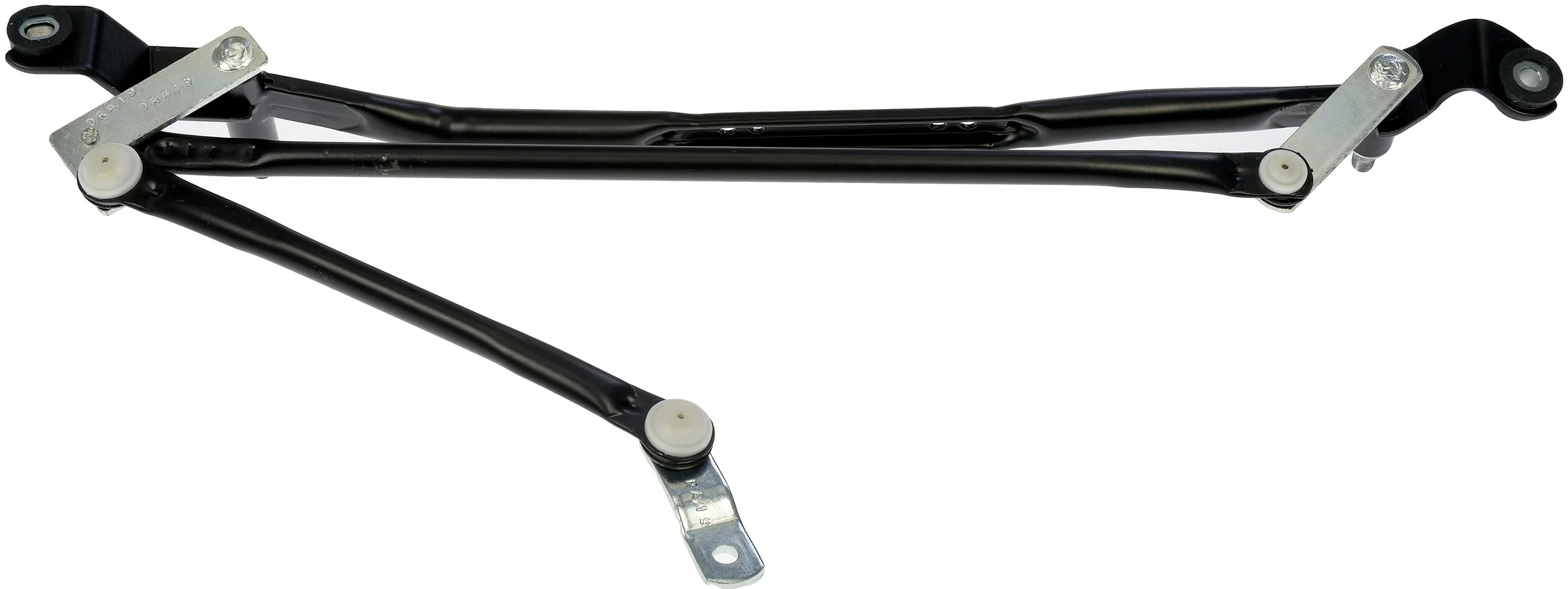 Dorman 602-541 Wiper Linkage