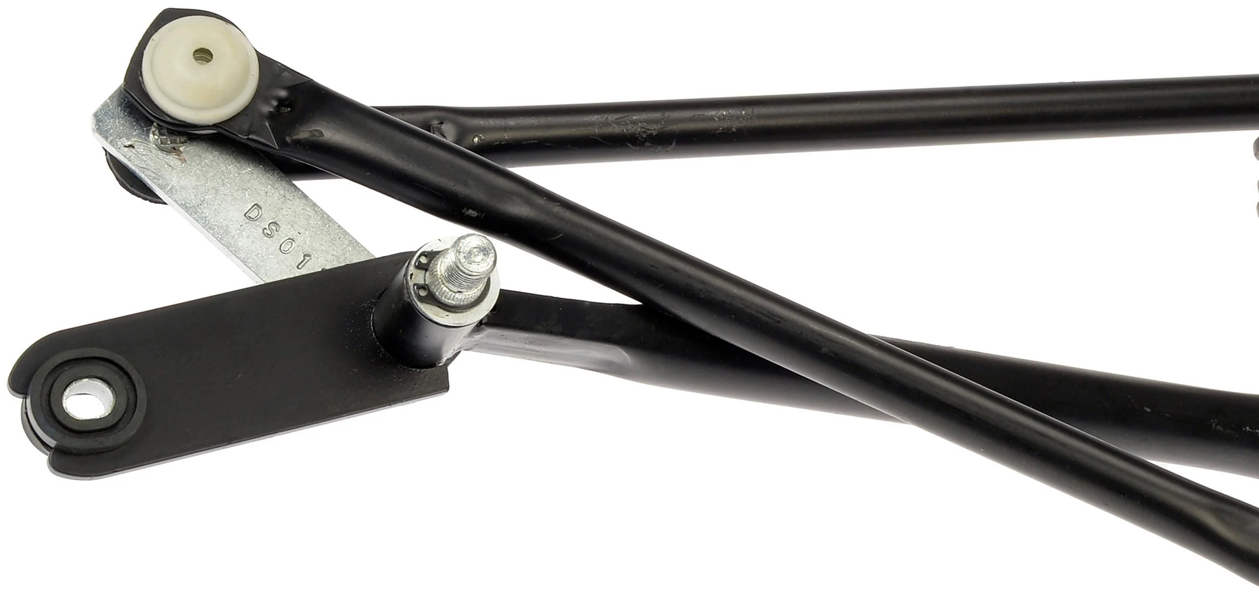 Dorman 602-544 Wiper Linkage