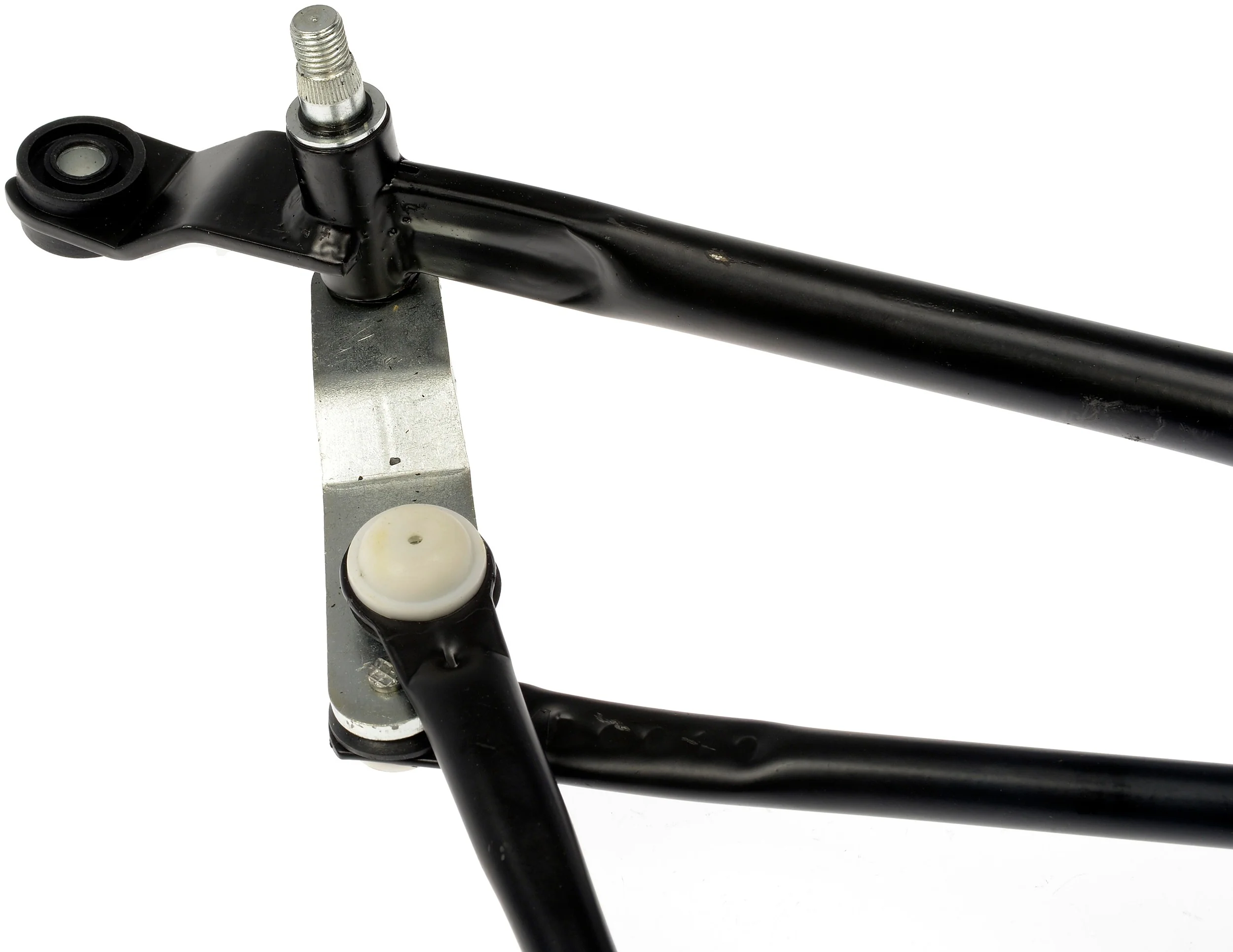 Dorman 602-545 Wiper Linkage