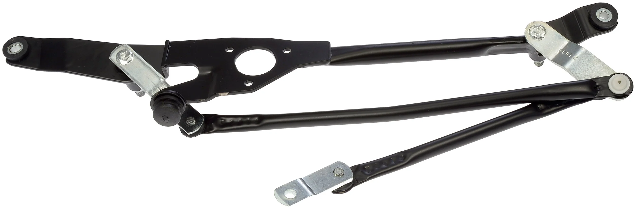 Dorman 602-552 Wiper Linkage