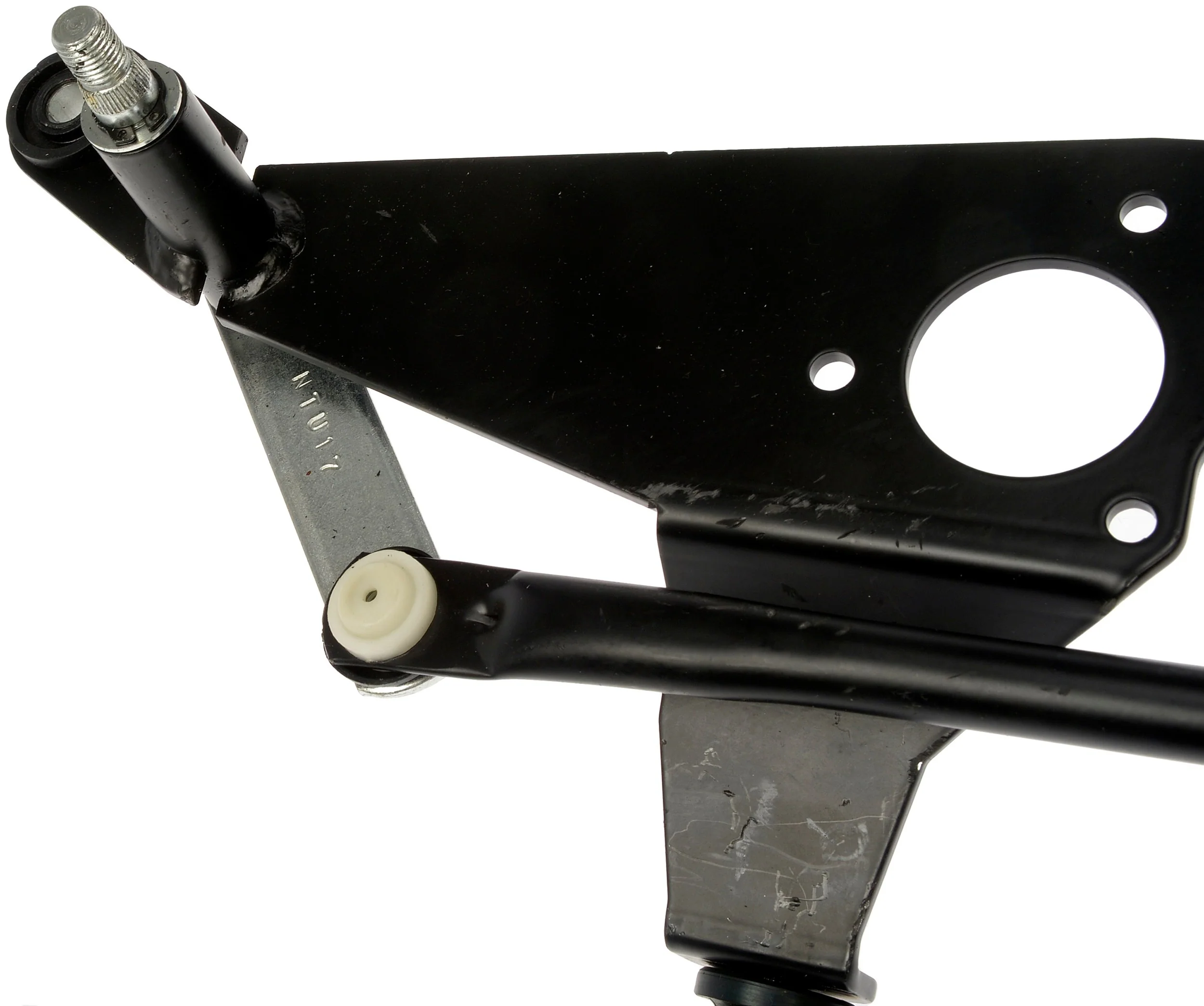 Dorman 602-555 Wiper Linkage