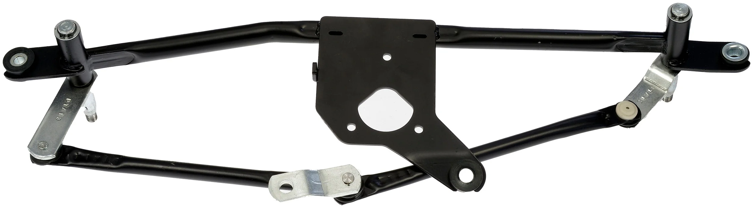 Dorman 602-561 Wiper Linkage