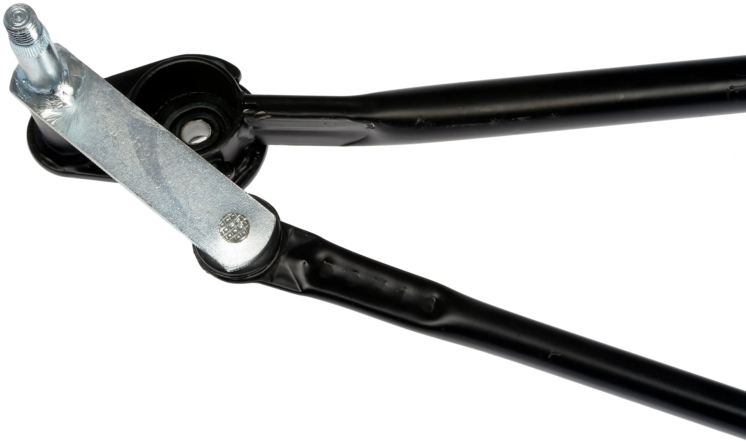 Dorman 602-562 Wiper Linkage