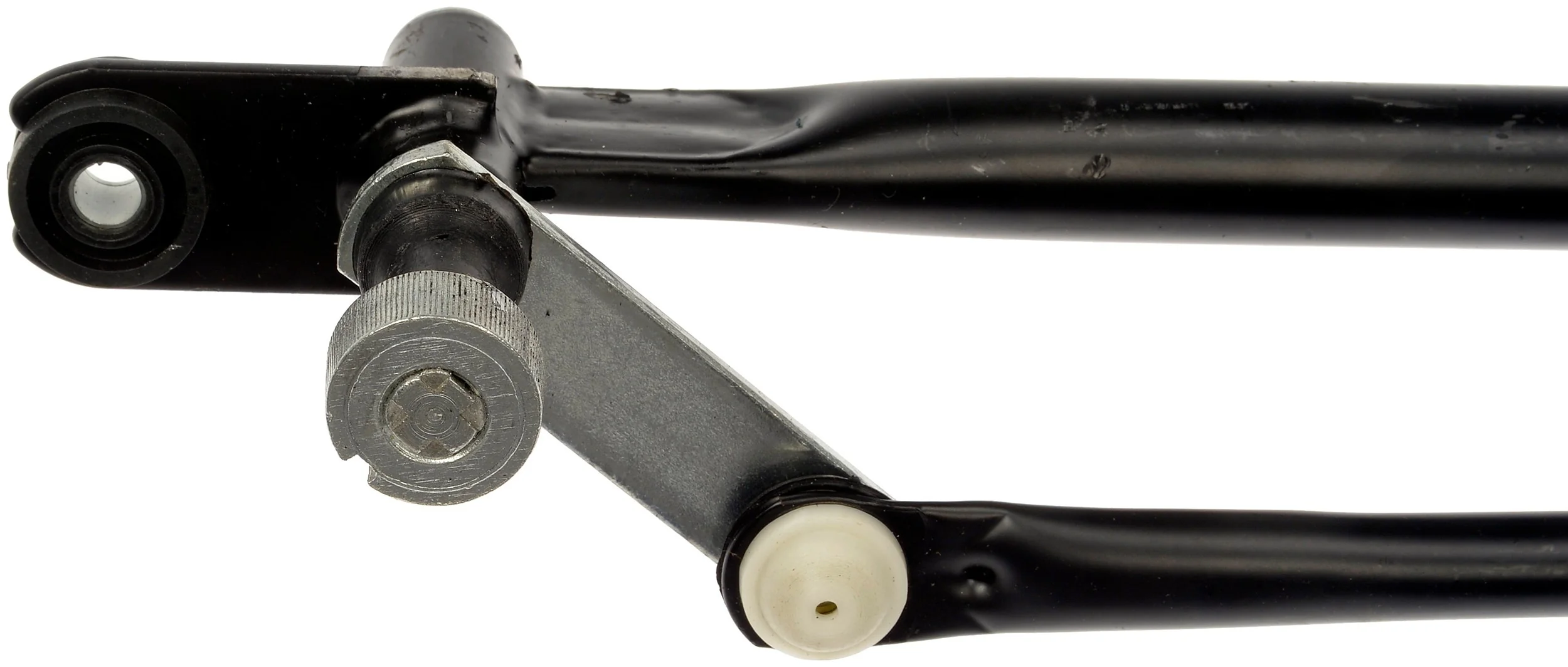 Dorman 602-564 Wiper Linkage
