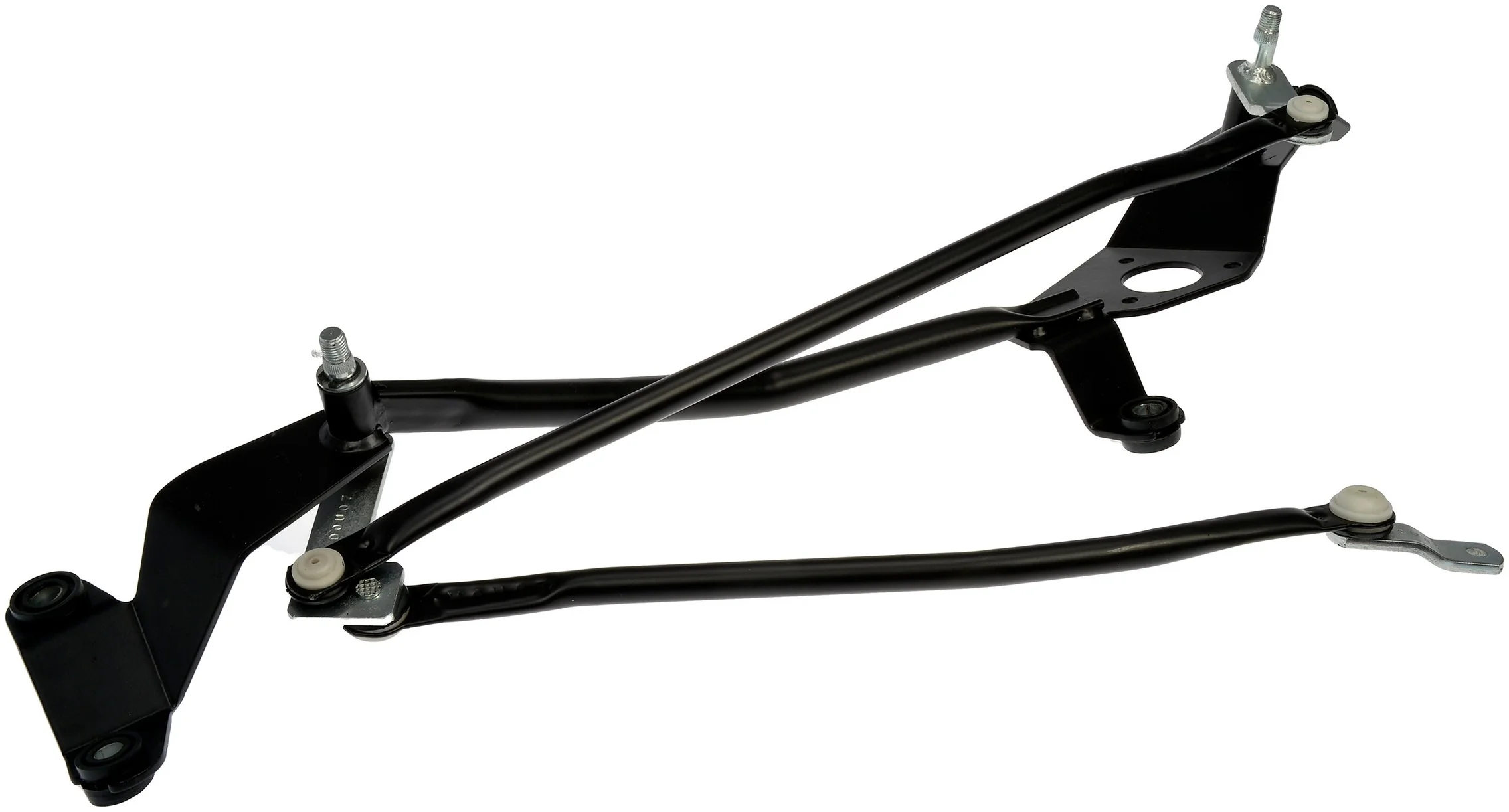 Dorman 602-581 Wiper Linkage