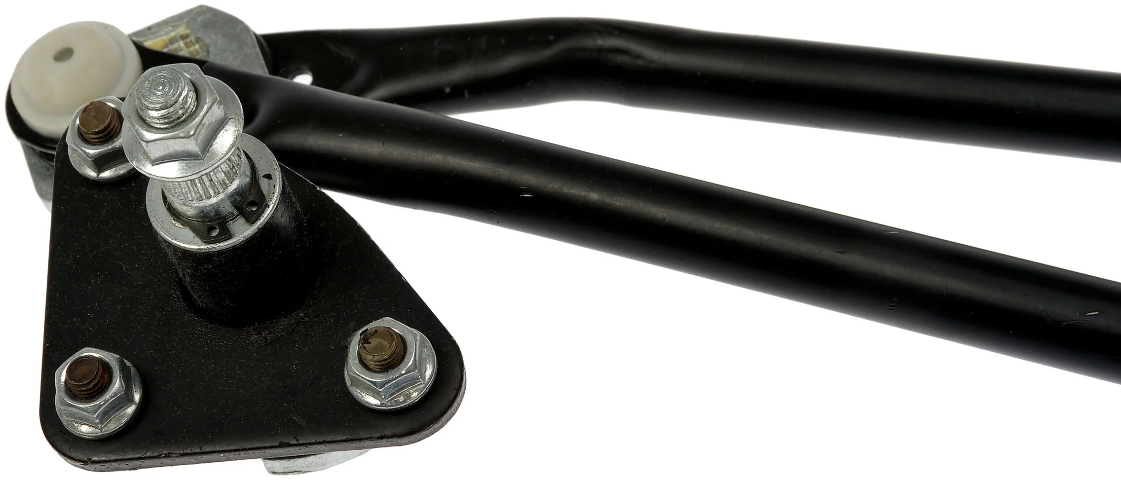 Dorman 602-593 Wiper Linkage