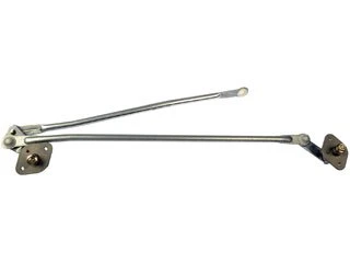 Dorman 602-600 Wiper Linkage