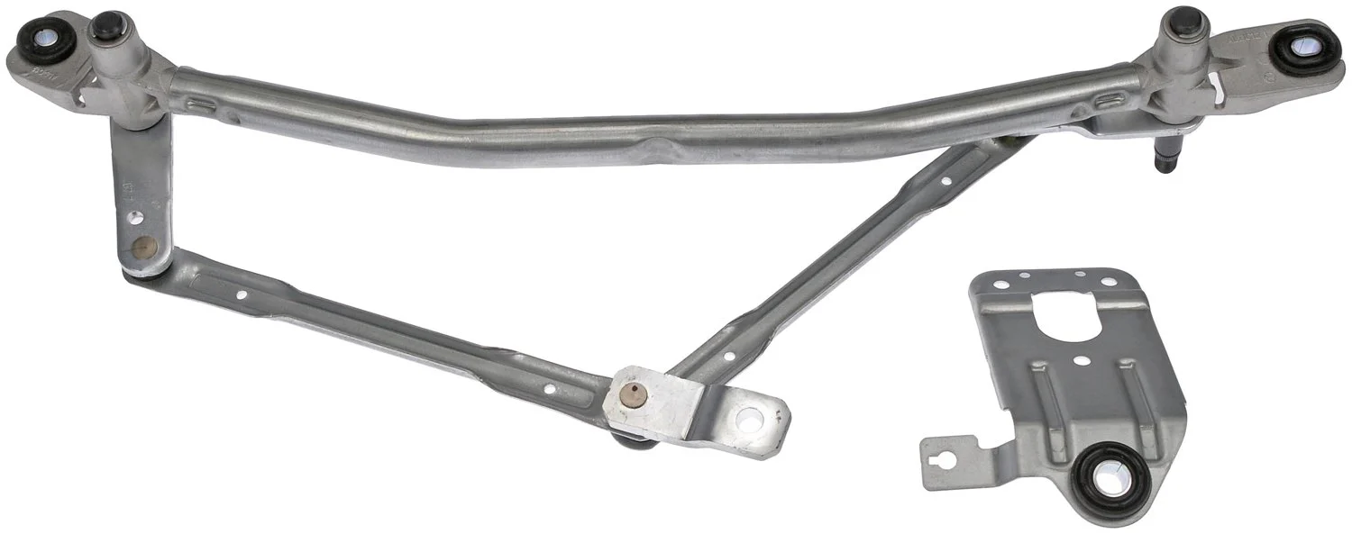 Dorman 602-727 Wiper Linkage