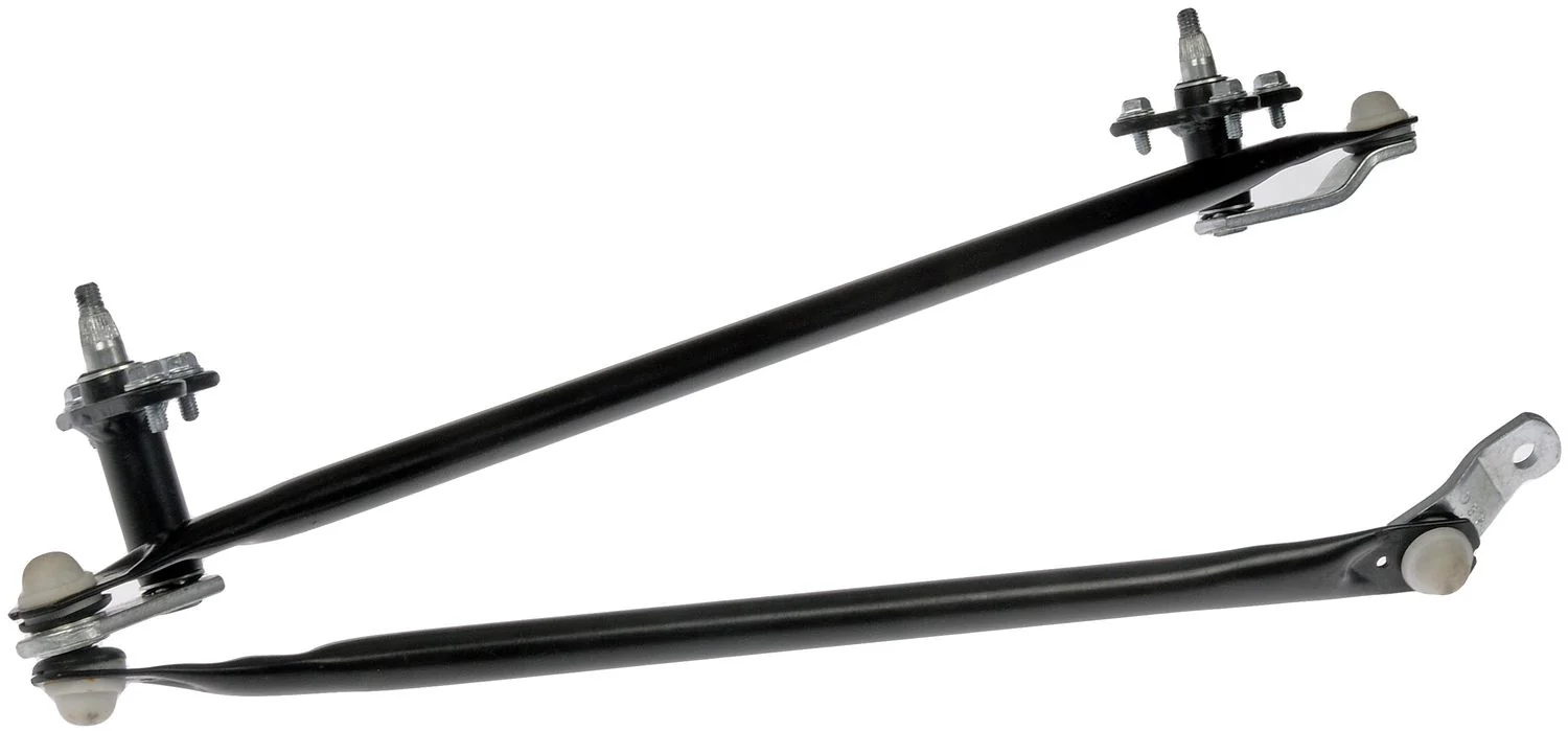 Dorman 602-783 Wiper Linkage