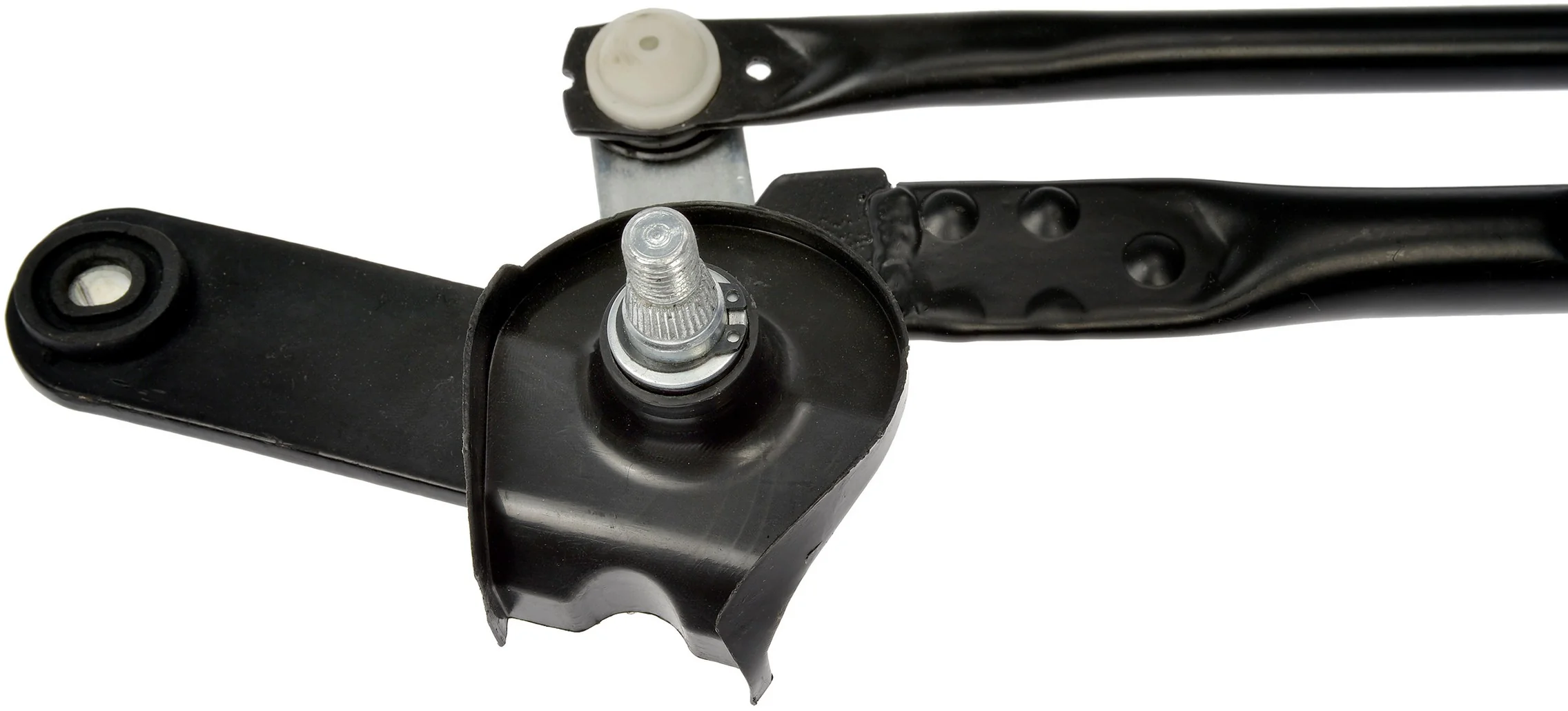 Dorman 602-827 Wiper Linkage