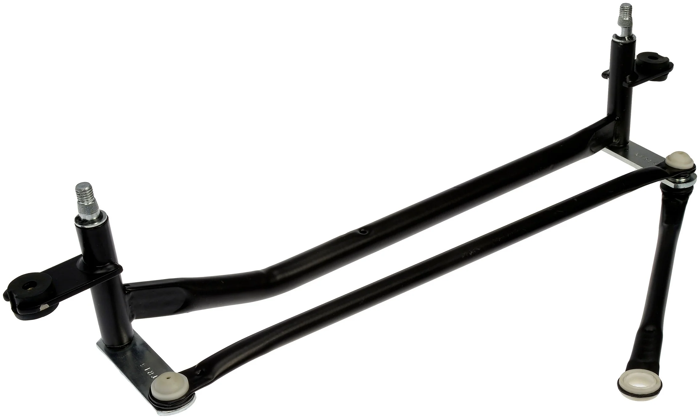 Dorman 602-830 Wiper Linkage