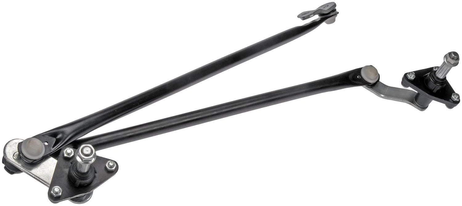 Dorman 602-885 Wiper Linkage